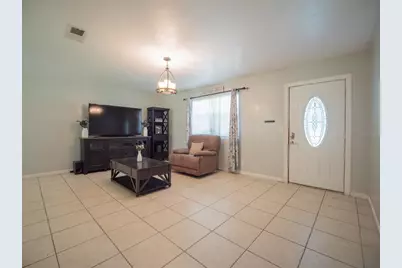 11325 122nd Trail, Live Oak, FL 32060 - Photo 3