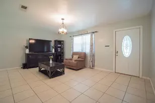 11325 122nd Trail, Live Oak, FL 32060 - Photo 3