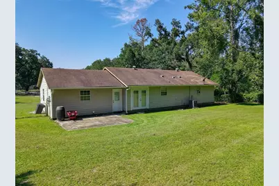 11325 122nd Trail, Live Oak, FL 32060 - Photo 35
