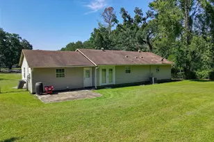 11325 122nd Trail, Live Oak, FL 32060 - Photo 35