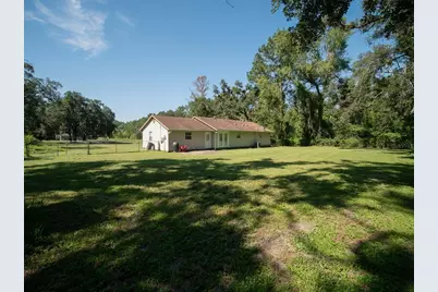 11325 122nd Trail, Live Oak, FL 32060 - Photo 33