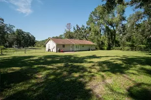 11325 122nd Trail, Live Oak, FL 32060 - Photo 33