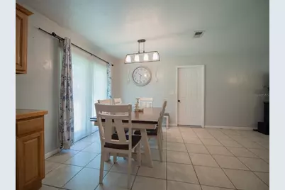 11325 122nd Trail, Live Oak, FL 32060 - Photo 9