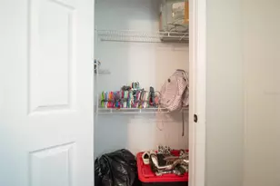 11325 122nd Trail, Live Oak, FL 32060 - Photo 17