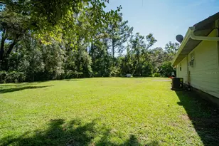 11325 122nd Trail, Live Oak, FL 32060 - Photo 31