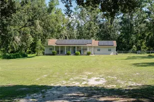 11325 122nd Trail, Live Oak, FL 32060 - Photo 45