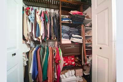 11325 122nd Trail, Live Oak, FL 32060 - Photo 23