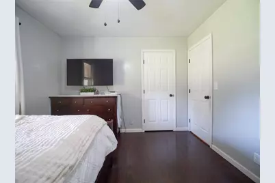 11325 122nd Trail, Live Oak, FL 32060 - Photo 11