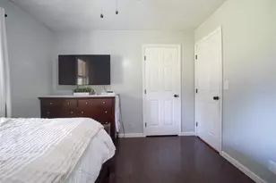 11325 122nd Trail, Live Oak, FL 32060 - Photo 11