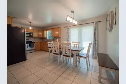 11325 122nd Trail, Live Oak, FL 32060 - Photo 5