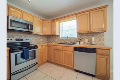 11325 122nd Trail, Live Oak, FL 32060 - Photo 7