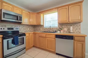 11325 122nd Trail, Live Oak, FL 32060 - Photo 7