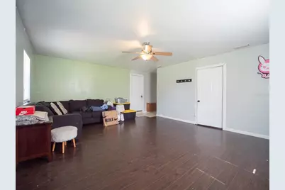 11325 122nd Trail, Live Oak, FL 32060 - Photo 25