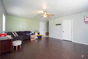 11325 122nd Trail, Live Oak, FL 32060 - Photo 25