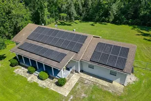 11325 122nd Trail, Live Oak, FL 32060 - Photo 39