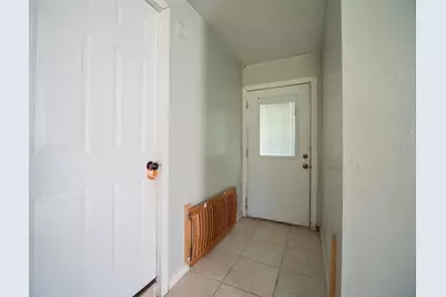 11325 122nd Trail, Live Oak, FL 32060 - Photo 29