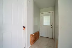 11325 122nd Trail, Live Oak, FL 32060 - Photo 29