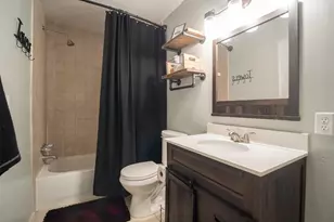 11325 122nd Trail, Live Oak, FL 32060 - Photo 21