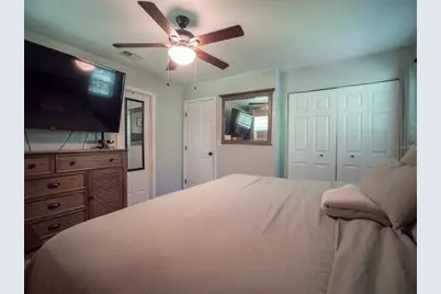 11325 122nd Trail, Live Oak, FL 32060 - Photo 19