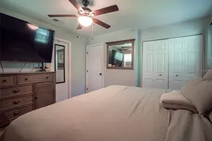 11325 122nd Trail, Live Oak, FL 32060 - Photo 19