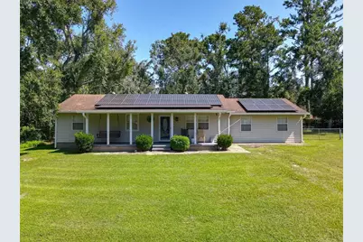11325 122nd Trail, Live Oak, FL 32060 - Photo 1