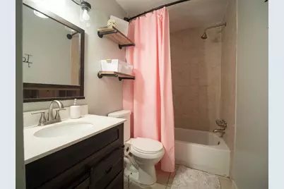 11325 122nd Trail, Live Oak, FL 32060 - Photo 13