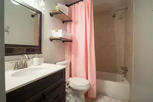 11325 122nd Trail, Live Oak, FL 32060 - Photo 13