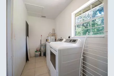 11325 122nd Trail, Live Oak, FL 32060 - Photo 27