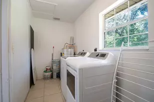 11325 122nd Trail, Live Oak, FL 32060 - Photo 27