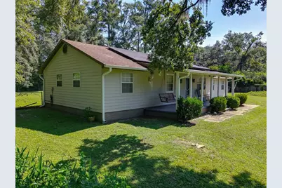 11325 122nd Trail, Live Oak, FL 32060 - Photo 43