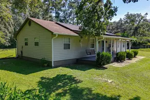 11325 122nd Trail, Live Oak, FL 32060 - Photo 43