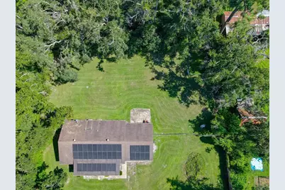 11325 122nd Trail, Live Oak, FL 32060 - Photo 41