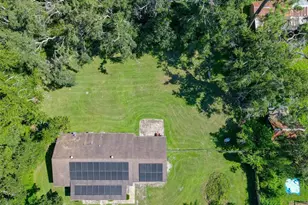 11325 122nd Trail, Live Oak, FL 32060 - Photo 41