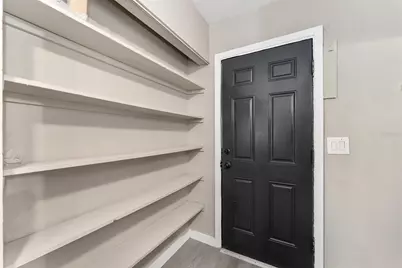 919 SE 19th Street, Gainesville, FL 32641 - Photo 29