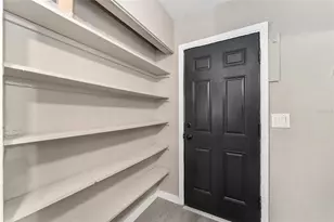 919 SE 19th St, Gainesville, FL 32641 - Photo 29