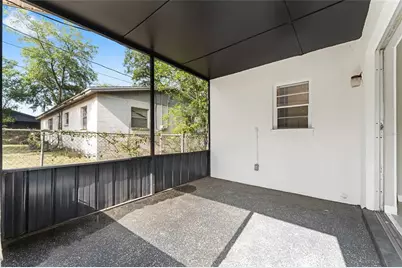 919 SE 19th Street, Gainesville, FL 32641 - Photo 33