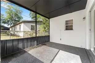 919 SE 19th St, Gainesville, FL 32641 - Photo 33