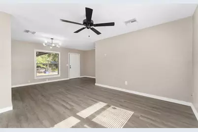 919 SE 19th Street, Gainesville, FL 32641 - Photo 13