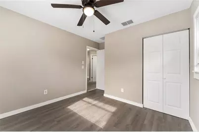 919 SE 19th Street, Gainesville, FL 32641 - Photo 25