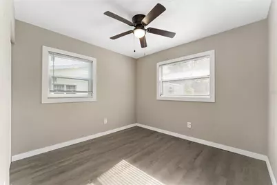 919 SE 19th Street, Gainesville, FL 32641 - Photo 21