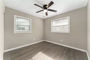 919 SE 19th St, Gainesville, FL 32641 - Photo 21