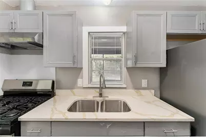 919 SE 19th Street, Gainesville, FL 32641 - Photo 19