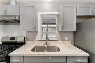 919 SE 19th St, Gainesville, FL 32641 - Photo 19