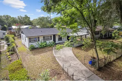 919 SE 19th Street, Gainesville, FL 32641 - Photo 39