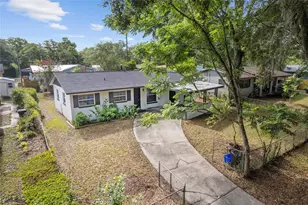 919 SE 19th St, Gainesville, FL 32641 - Photo 39