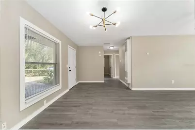 919 SE 19th Street, Gainesville, FL 32641 - Photo 9