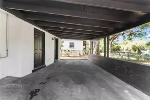 919 SE 19th St, Gainesville, FL 32641 - Photo 5