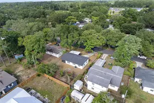 919 SE 19th St, Gainesville, FL 32641 - Photo 47