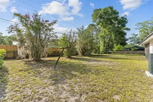 919 SE 19th St, Gainesville, FL 32641 - Photo 35