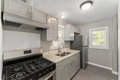 919 SE 19th Street, Gainesville, FL 32641 - Photo 17